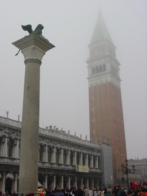 02110207.jpg