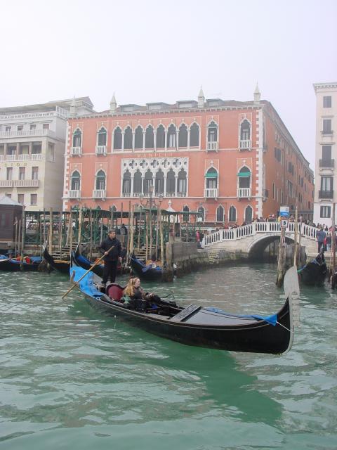 dsc00939.jpg