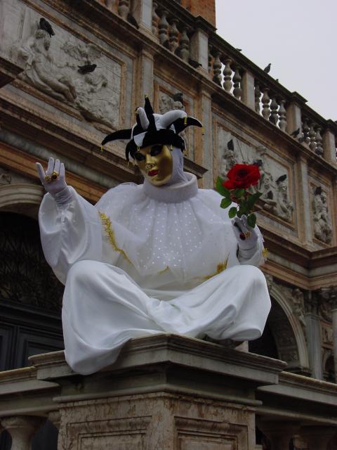 dsc01002.jpg