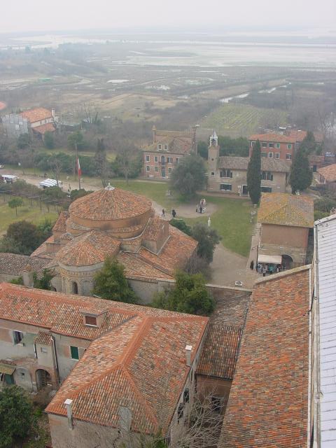 dsc01033.jpg