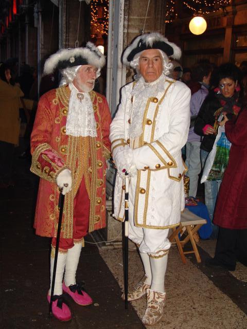 dsc00823.jpg