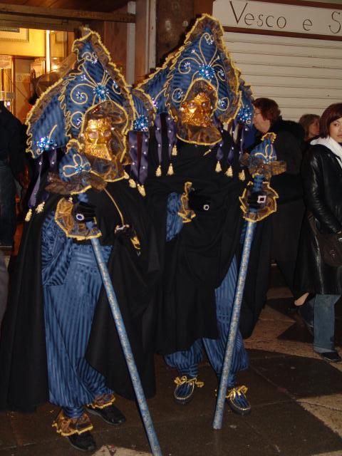 dsc00829.jpg