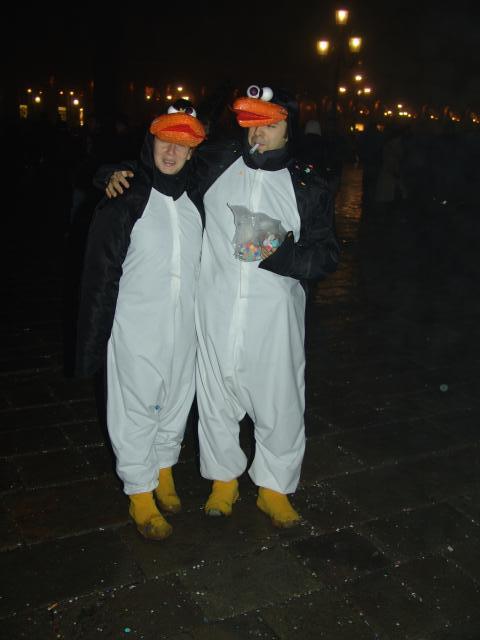 dsc00888.jpg