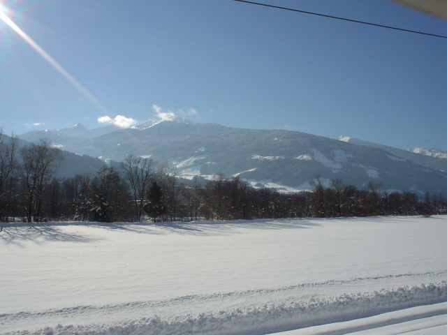 dsc07373.jpg