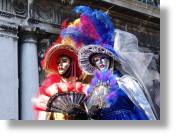 dsc02665.jpg