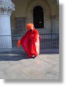 dsc07521.jpg