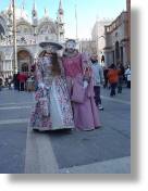 dsc07538.jpg