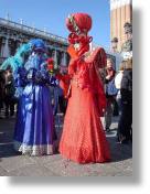 dsc07552.jpg