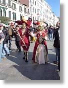 dsc07559.jpg