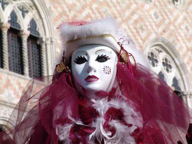 dsc02395.jpg