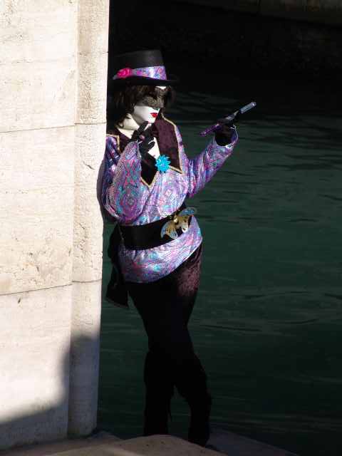 dsc02627.jpg