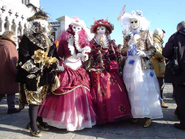 dsc07420.jpg