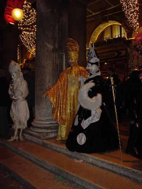 dsc07581.jpg