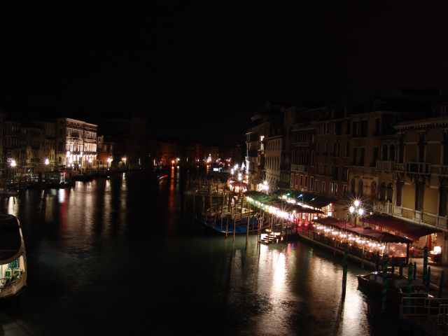 dsc02303.jpg
