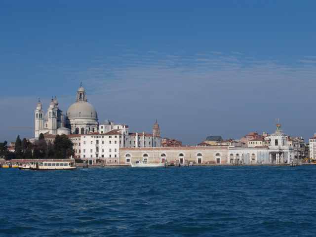 dsc02613.jpg