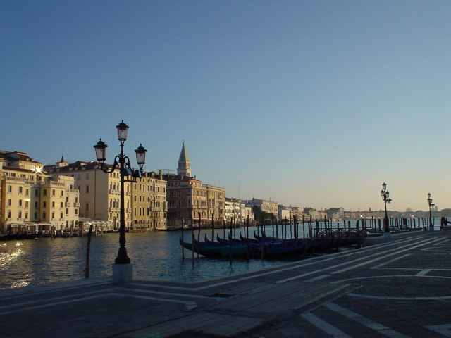 dsc07487.jpg